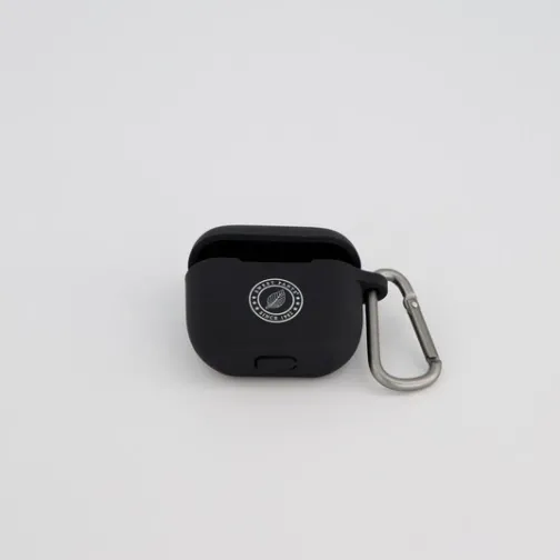 SWEET PANTS AIRPOD 3 BLACK