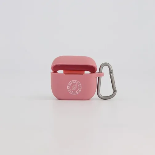 SWEET PANTS AIRPOD 3 CLAY