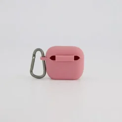 SWEET PANTS AIRPOD 3 CLAY