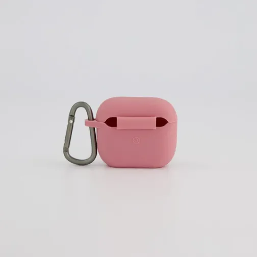SWEET PANTS AIRPOD 3 CLAY