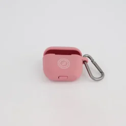 SWEET PANTS AIRPOD 3 CLAY