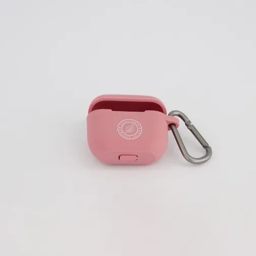 SWEET PANTS AIRPOD 3 CLAY