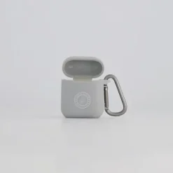 SWEET PANTS AIRPOD GRIS