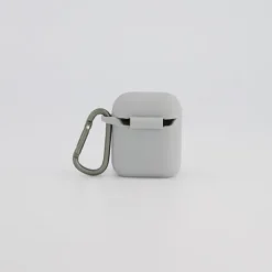 SWEET PANTS AIRPOD GRIS