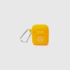 SWEET PANTS AIRPOD JAUNE