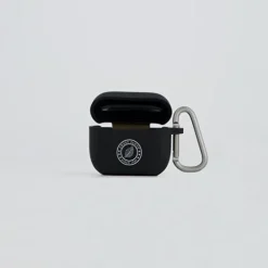 SWEET PANTS AIRPOD PRO 2 BLACK