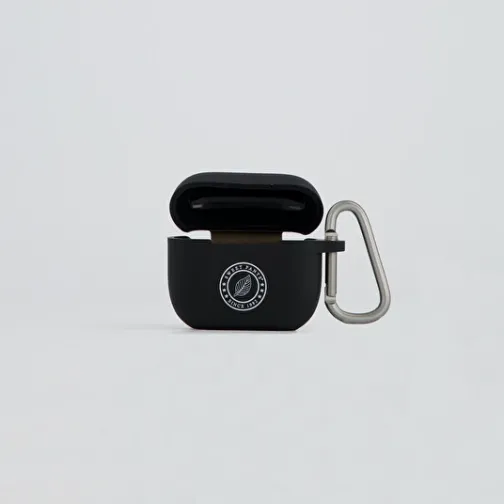 SWEET PANTS AIRPOD PRO 2 BLACK