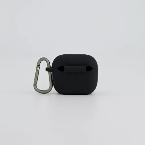 SWEET PANTS AIRPOD PRO 2 BLACK