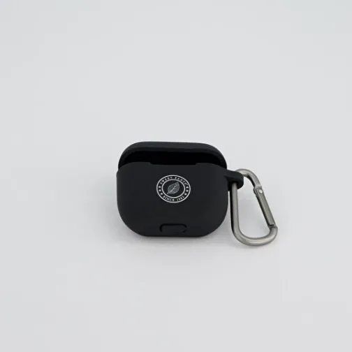SWEET PANTS AIRPOD PRO 2 BLACK
