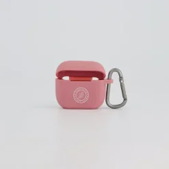 SWEET PANTS AIRPOD PRO 2 CLAY