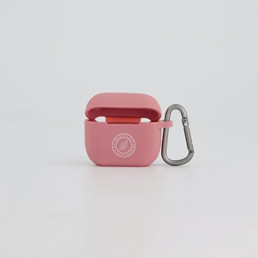 SWEET PANTS AIRPOD PRO 2 CLAY