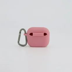 SWEET PANTS AIRPOD PRO 2 CLAY