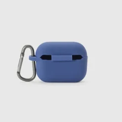 SWEET PANTS AIRPOD PRO 2 DENIM