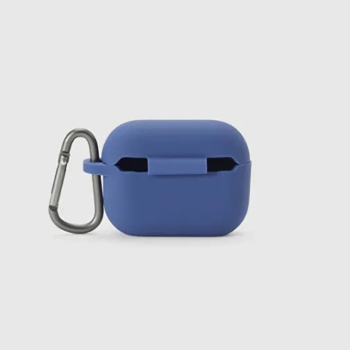 SWEET PANTS AIRPOD PRO 2 DENIM