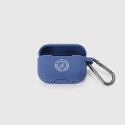 SWEET PANTS AIRPOD PRO 2 DENIM