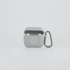 SWEET PANTS AIRPOD PRO 2 GREY