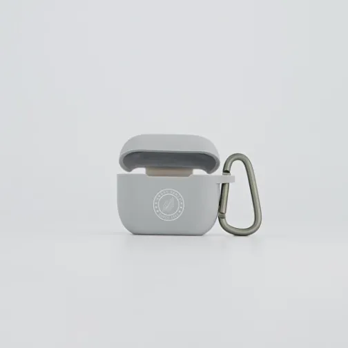 SWEET PANTS AIRPOD PRO 2 GREY