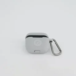 SWEET PANTS AIRPOD PRO 2 GREY