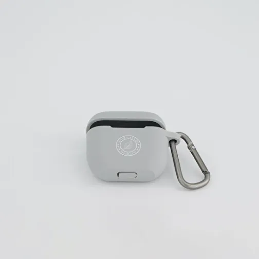 SWEET PANTS AIRPOD PRO 2 GREY