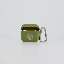 SWEET PANTS AIRPOD PRO 2 KAKI