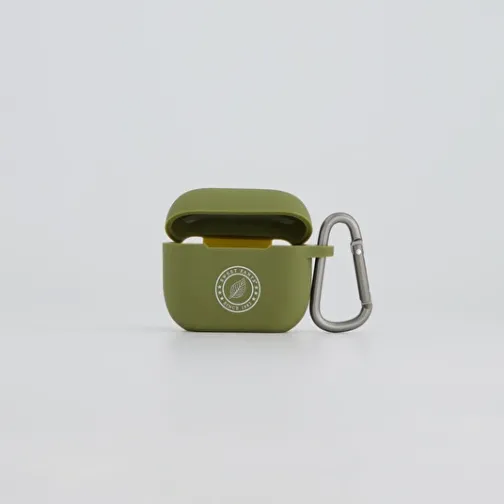 SWEET PANTS AIRPOD PRO 2 KAKI