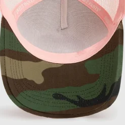 Enfant SWEET PANTS BABY HOME RUN LIGHT CLAY