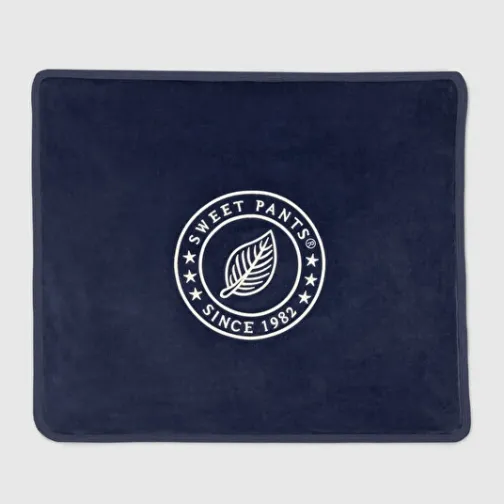 Enfant SWEET PANTS BABY PACK 23 NAVY