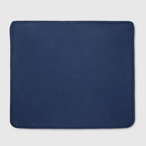 Enfant SWEET PANTS BABY PACK 23 NAVY