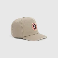 Enfant SWEET PANTS BABY USED CAP CLOUD