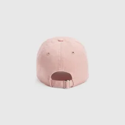 Enfant SWEET PANTS BABY USED CAP LIGHT CLAY