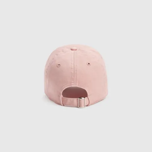 Enfant SWEET PANTS BABY USED CAP LIGHT CLAY