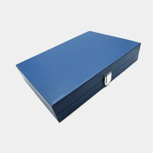 SWEET PANTS BACKGAMMON MEDIUM NAVY