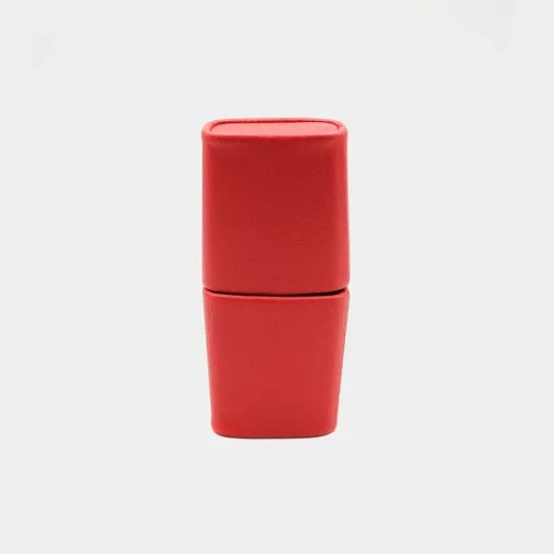 SWEET PANTS BACKGAMMON MEDIUM RED