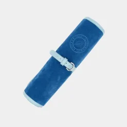 SWEET PANTS BACKGAMMON VOYAGE NAVY