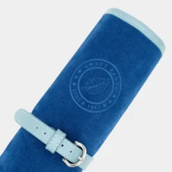 SWEET PANTS BACKGAMMON VOYAGE NAVY