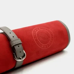 SWEET PANTS BACKGAMMON VOYAGE RED