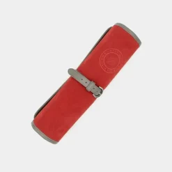 SWEET PANTS BACKGAMMON VOYAGE RED