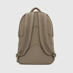 Enfant SWEET PANTS BACKPACK ASH