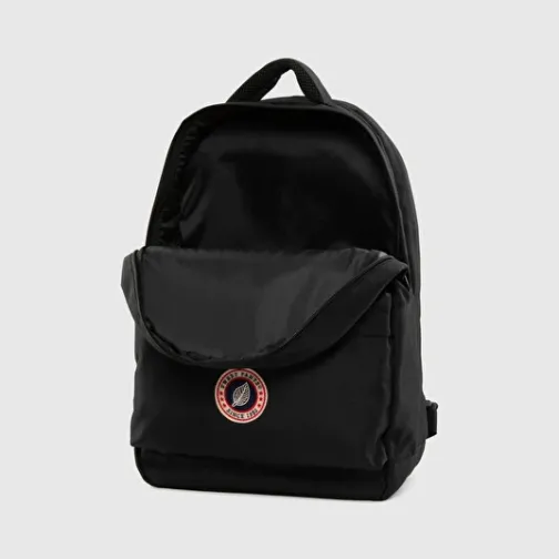Enfant SWEET PANTS BACKPACK BLACK