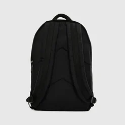 Enfant SWEET PANTS BACKPACK BLACK