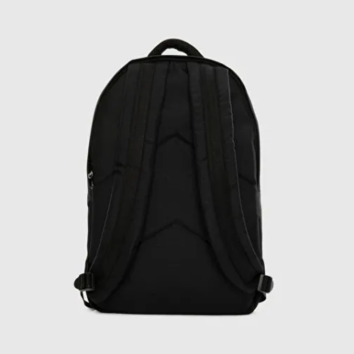 Enfant SWEET PANTS BACKPACK BLACK