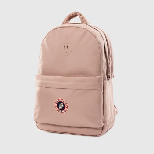 Enfant SWEET PANTS BACKPACK CLAY