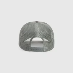 SWEET PANTS BASIC CT CAP CEMENT