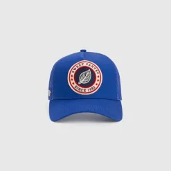 SWEET PANTS BASIC CT CAP ELECTRIK