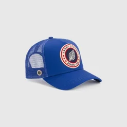 SWEET PANTS BASIC CT CAP ELECTRIK