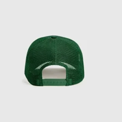 SWEET PANTS BASIC CT CAP ENGLAND