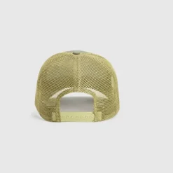 SWEET PANTS BASIC CT CAP SAGE