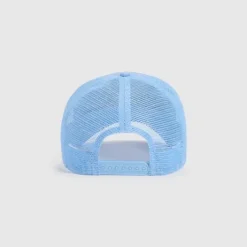 SWEET PANTS BASIC CT CAP VARSITY BLUE