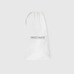 Homme SWEET PANTS BEACH PADDLE