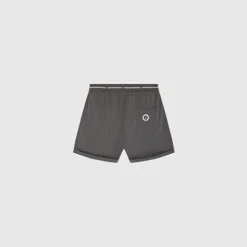 Homme SWEET PANTS BIARRITZ ANTHRACITE
